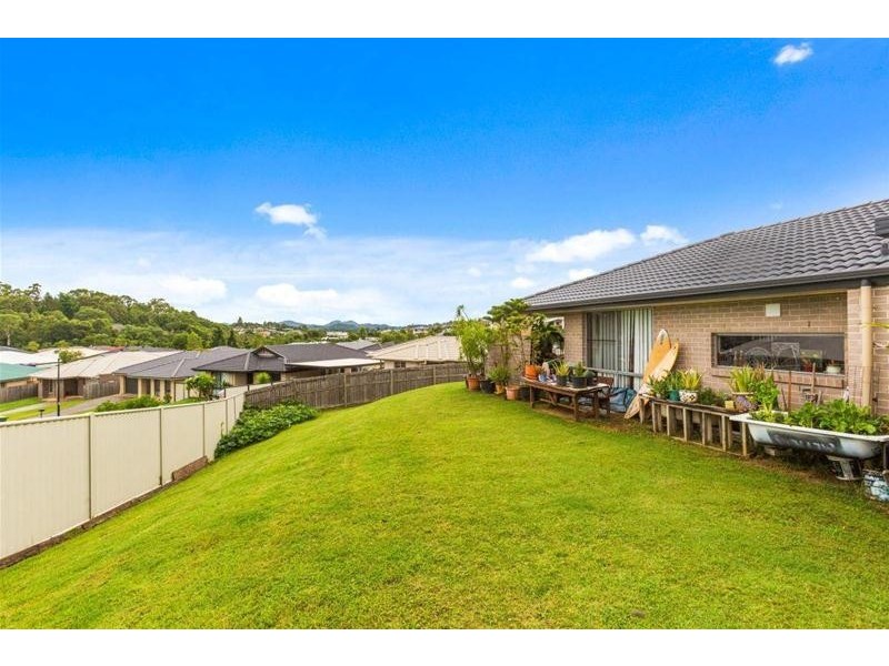1 Freshfield Way, Murwillumbah NSW 2484