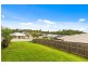 1 Freshfield Way, Murwillumbah NSW 2484