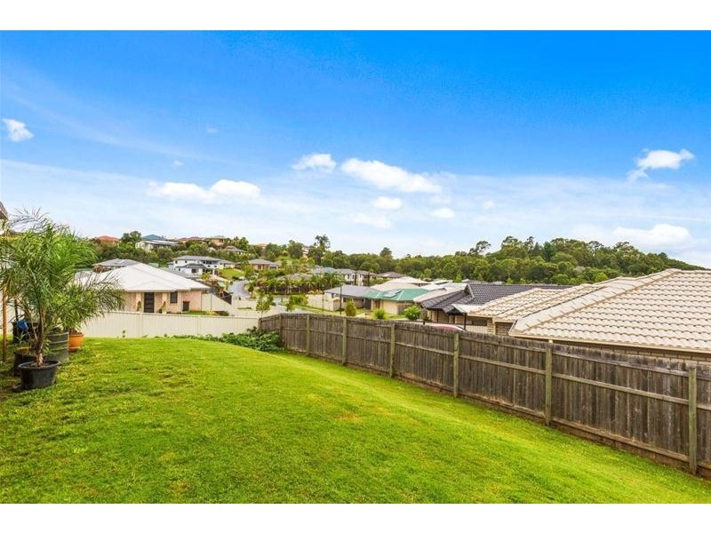 1 Freshfield Way, Murwillumbah NSW 2484