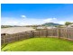 1 Freshfield Way, Murwillumbah NSW 2484
