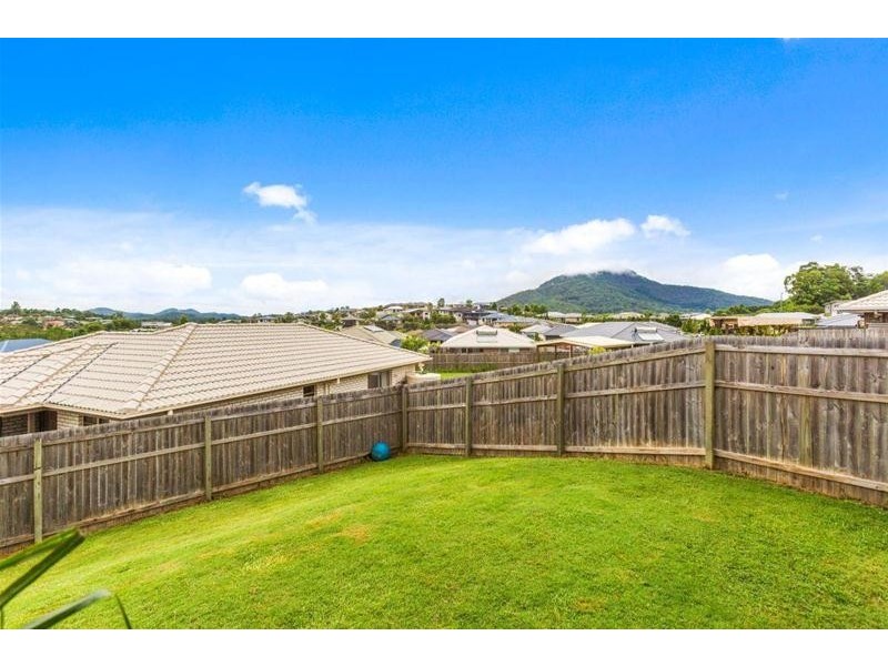 1 Freshfield Way, Murwillumbah NSW 2484