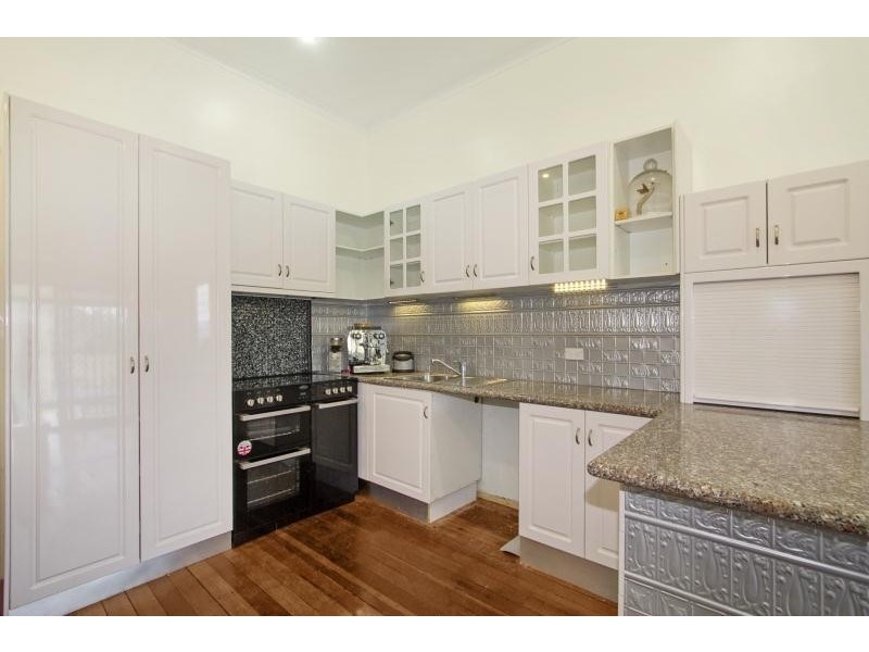 86 Tumbulgum Road, Murwillumbah NSW 2484