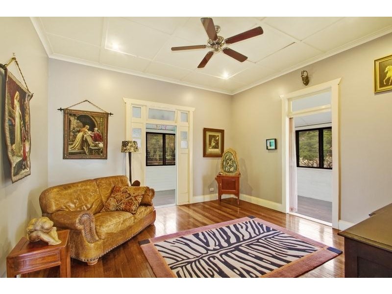 86 Tumbulgum Road, Murwillumbah NSW 2484