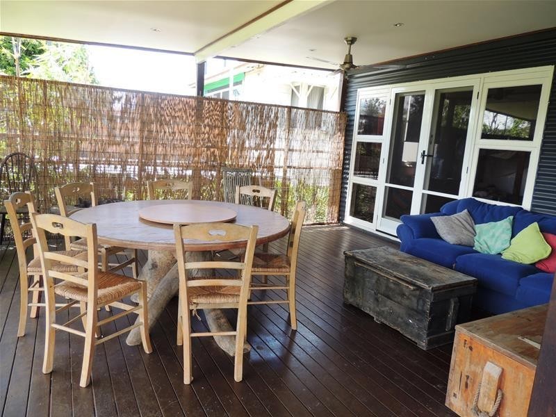 86 Tumbulgum Road, Murwillumbah NSW 2484