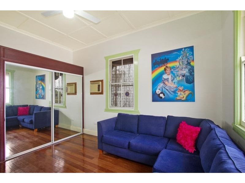 86 Tumbulgum Road, Murwillumbah NSW 2484