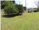 86 Tumbulgum Road, Murwillumbah NSW 2484