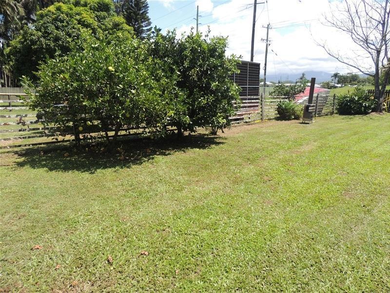 86 Tumbulgum Road, Murwillumbah NSW 2484