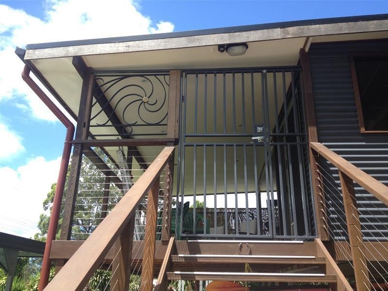 86 Tumbulgum Road, Murwillumbah NSW 2484