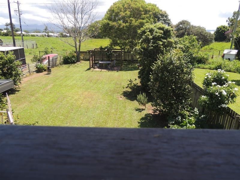 86 Tumbulgum Road, Murwillumbah NSW 2484