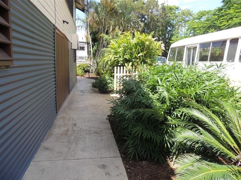 86 Tumbulgum Road, Murwillumbah NSW 2484