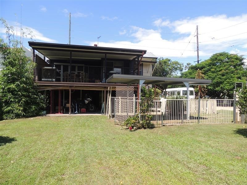 86 Tumbulgum Road, Murwillumbah NSW 2484