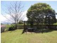 86 Tumbulgum Road, Murwillumbah NSW 2484