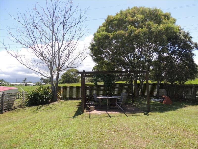 86 Tumbulgum Road, Murwillumbah NSW 2484