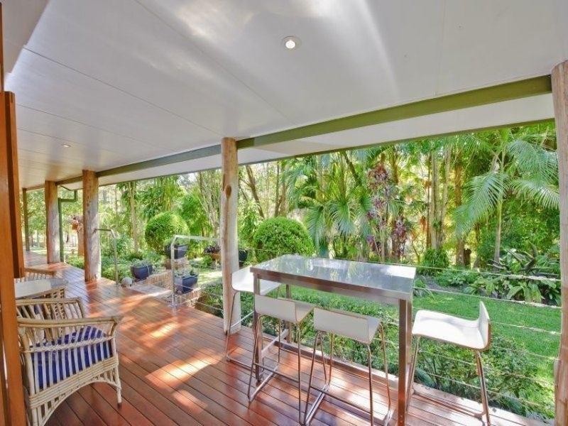 9B Noble Road, Blue Knob NSW 2480