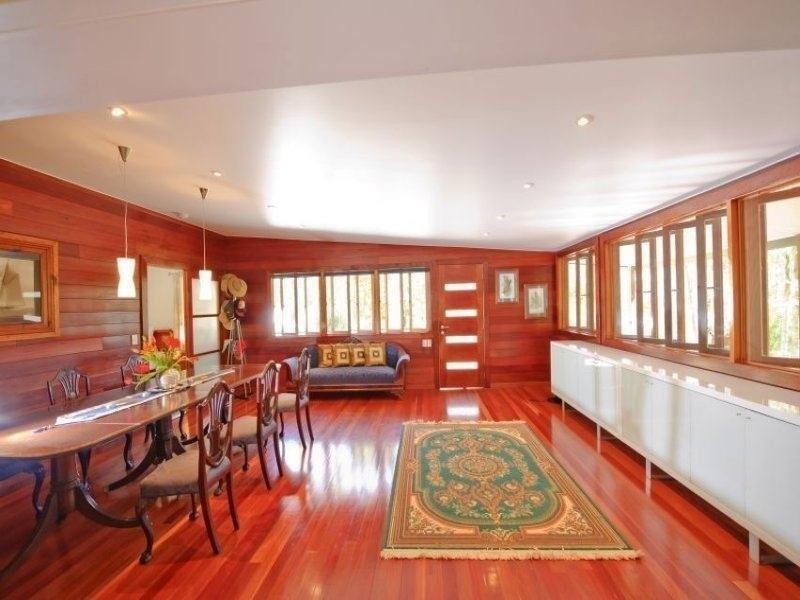 9B Noble Road, Blue Knob NSW 2480