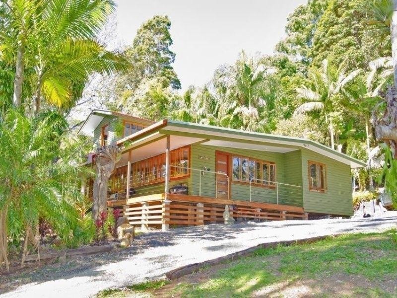 9B Noble Road, Blue Knob NSW 2480