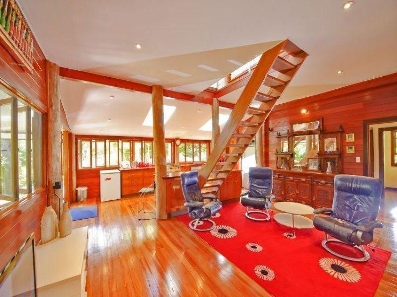 9B Noble Road, Blue Knob NSW 2480