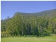 9B Noble Road, Blue Knob NSW 2480