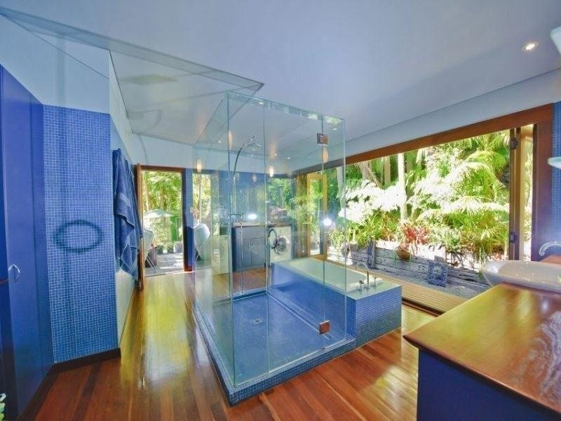 9B Noble Road, Blue Knob NSW 2480