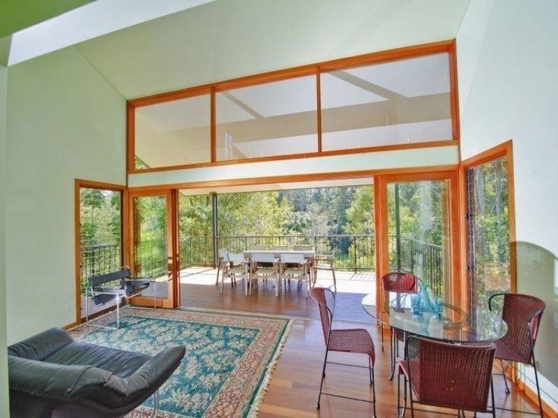 9B Noble Road, Blue Knob NSW 2480