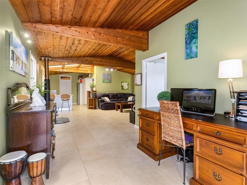 135 Braeside Drive, Uki NSW 2484