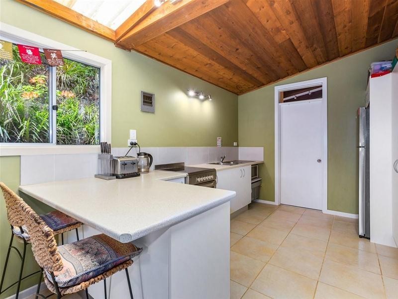 135 Braeside Drive, Uki NSW 2484