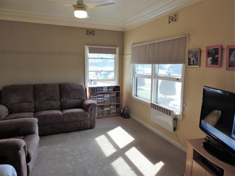 23 Dorothy Street, Murwillumbah NSW 2484