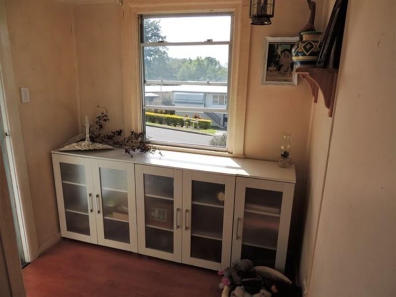 23 Dorothy Street, Murwillumbah NSW 2484