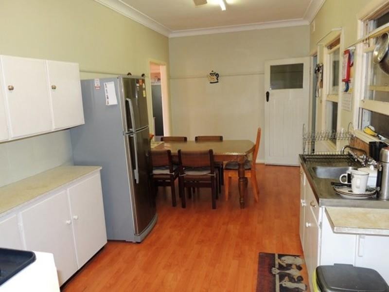 23 Dorothy Street, Murwillumbah NSW 2484