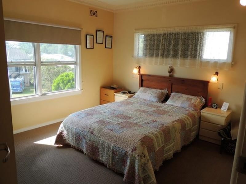 23 Dorothy Street, Murwillumbah NSW 2484