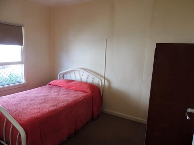 23 Dorothy Street, Murwillumbah NSW 2484