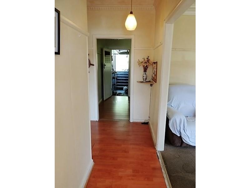 23 Dorothy Street, Murwillumbah NSW 2484