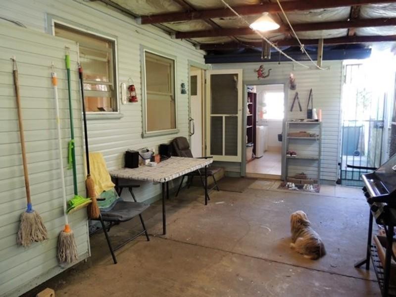 23 Dorothy Street, Murwillumbah NSW 2484