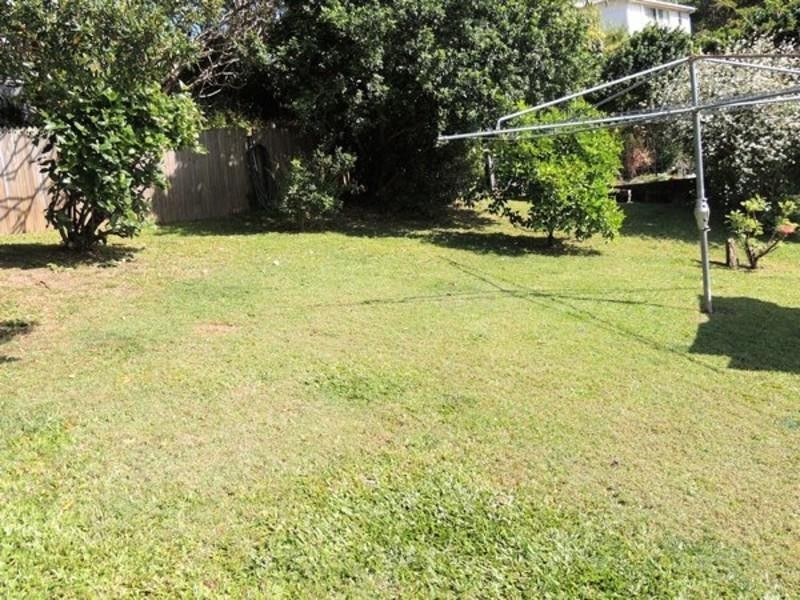 23 Dorothy Street, Murwillumbah NSW 2484