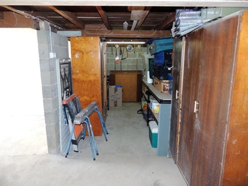 23 Dorothy Street, Murwillumbah NSW 2484