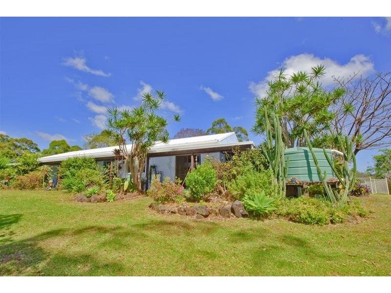 Lillian Rock NSW 2480