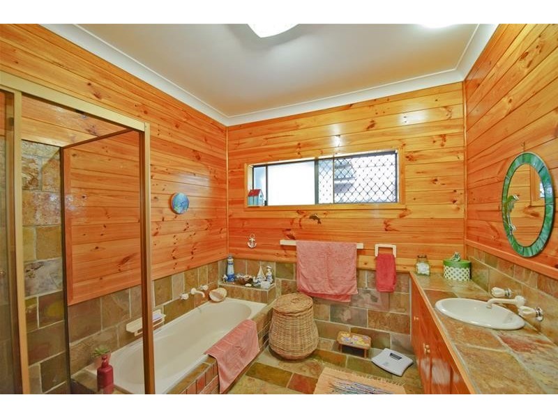 Lillian Rock NSW 2480