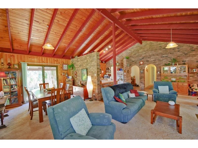 Lillian Rock NSW 2480