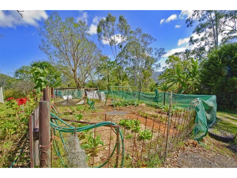 Lillian Rock NSW 2480