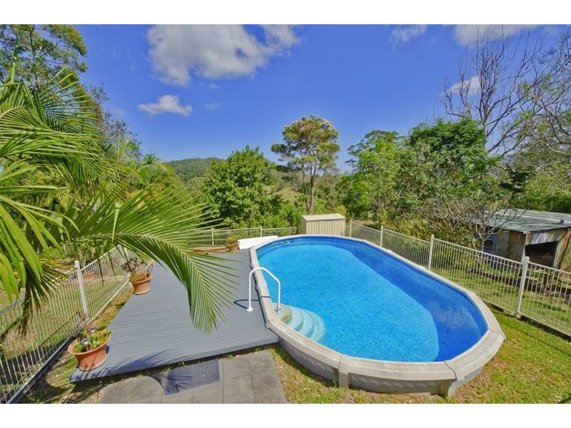 Lillian Rock NSW 2480