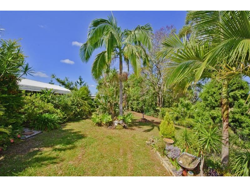 Lillian Rock NSW 2480