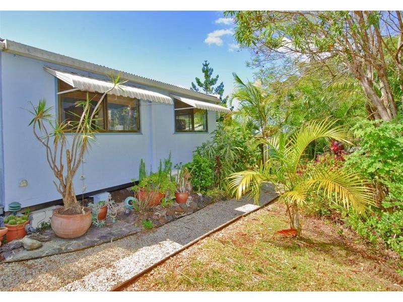 Lillian Rock NSW 2480