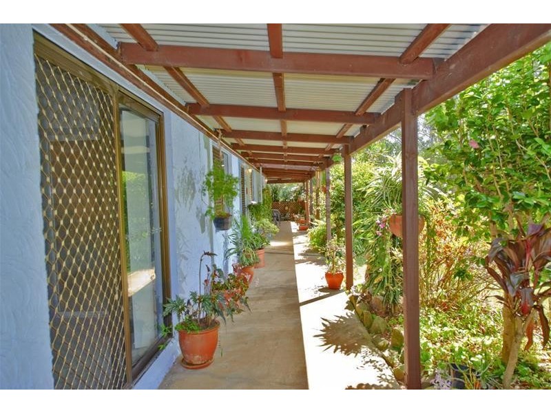 Lillian Rock NSW 2480