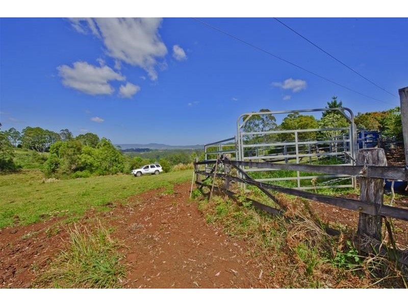 Lillian Rock NSW 2480