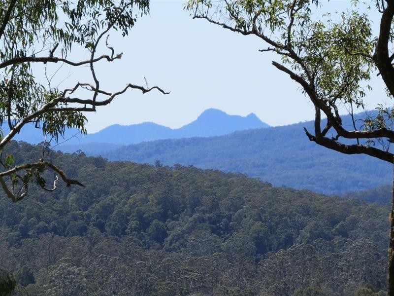 Lillian Rock NSW 2480