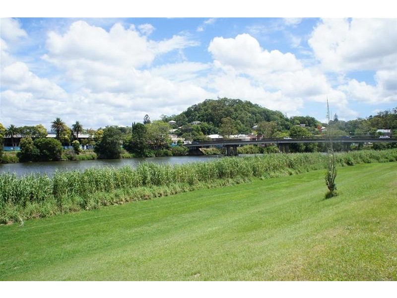 9 River Street, Murwillumbah NSW 2484