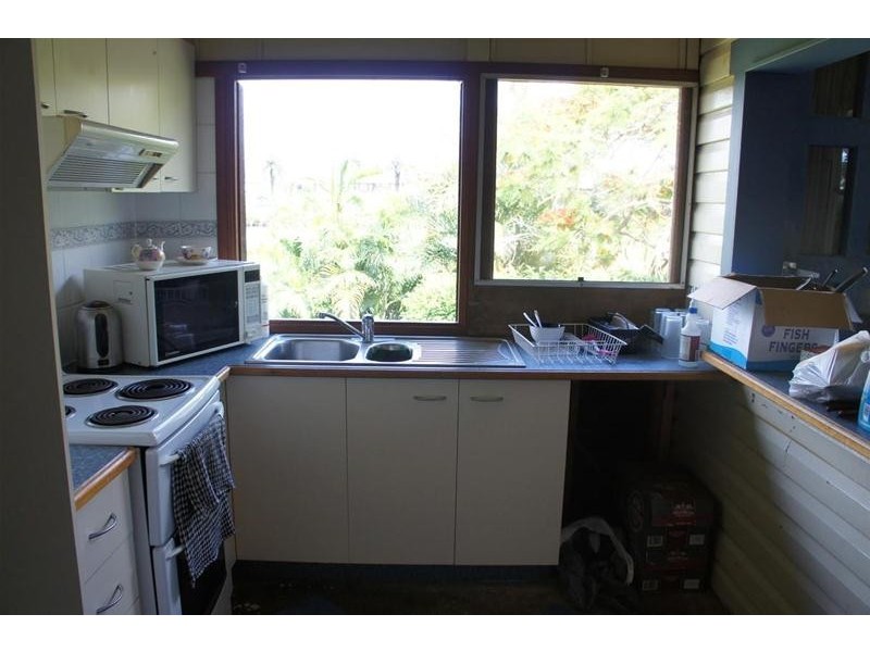 9 River Street, Murwillumbah NSW 2484