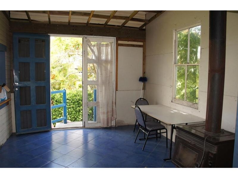 9 River Street, Murwillumbah NSW 2484