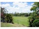 9 River Street, Murwillumbah NSW 2484