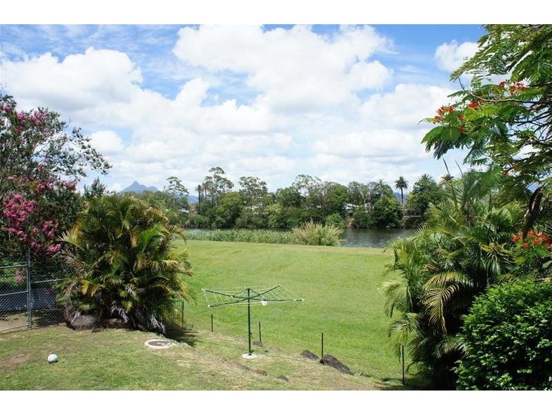 9 River Street, Murwillumbah NSW 2484